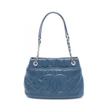 Borsa tracolla chanel - borsa,