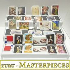 ZURU- Mini Brands- Create