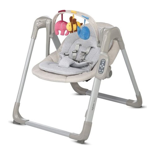 Inglesina sdraietta altalena - inglesina,