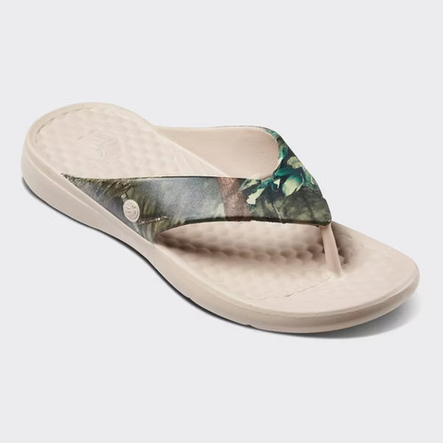 Joybees sandali infradito - joybees,