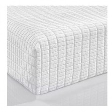 Coprimaterasso, con angoli elasticizzato singolo-matrimoniale-una piazza e mezza