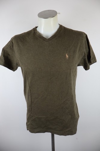Polo ralph lauren men - ralph,