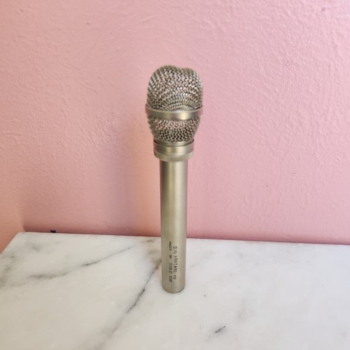 Akg d160e microfono dinamico - d160e,