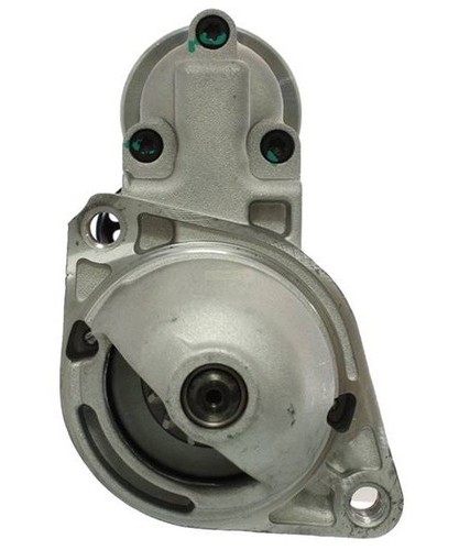 Motorino avviamento 12v - motorino, 1,8kw