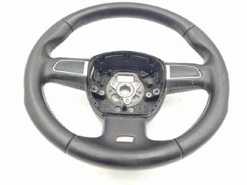 8p0419091cd1kt volante audi - 8p0419091cd1kt,