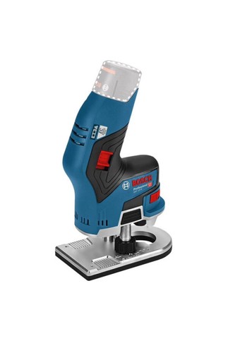 Bosch professional gkf 12v - bosch, 12v-8