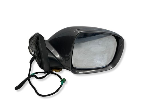 Specchietto retrovisore
