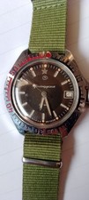 Orologio Vintage Vostok
