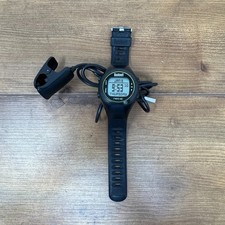 Orologio GPS Bushnell Neo XS