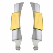 PEZZO DI COLLEGAMENTO