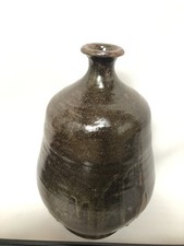 Antico vaso ceramica - antico,