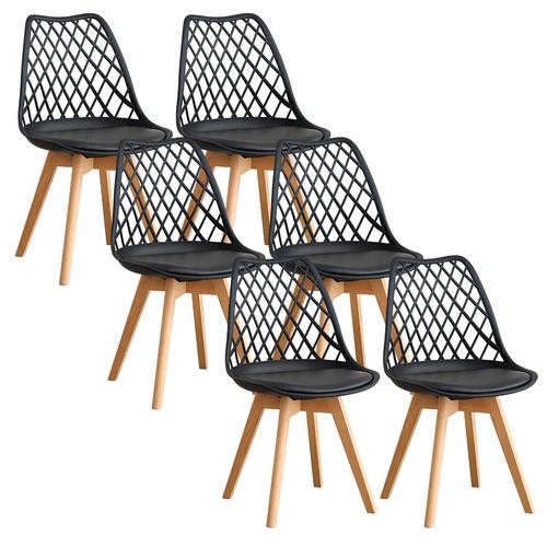 Set sedie pranzo sedia in - da,