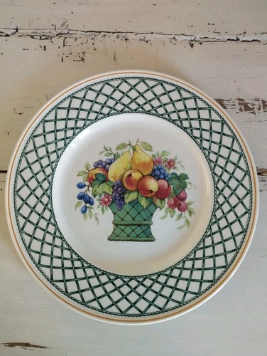 Villeroy boch modèle - et,
