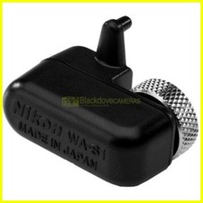Nikon WA-S1 antenna Wi-fi per trasmettitore WT-1 per D2X, D2Xs, D2H, D2Hs