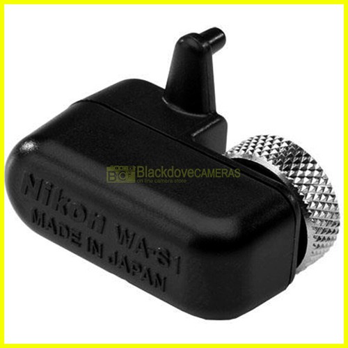 Nikon antenna fi - wa-s1,