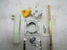 SCARPA SPEAKER LA2-G3393