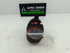 CONTACHILOMETRI ALFA ROMEO 156 Berlina Serie (932_) 60664279 (9703) 1778549