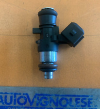 71795594 Iniettore Benzina Alfa Mito 900Twair (2011..2018) RIC.Nuovo Originale