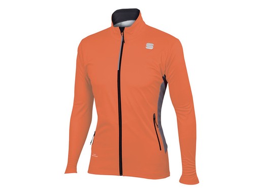 Sportful giacca trekking sci - trekking,