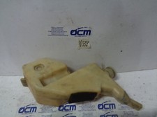 61688374557 SERBATOIO VASCHETTA ACQUA TERGICRISTALLO BMW SERIE 5 E46 1998>2005