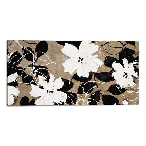 Quadro stampa tela con - quadro, su