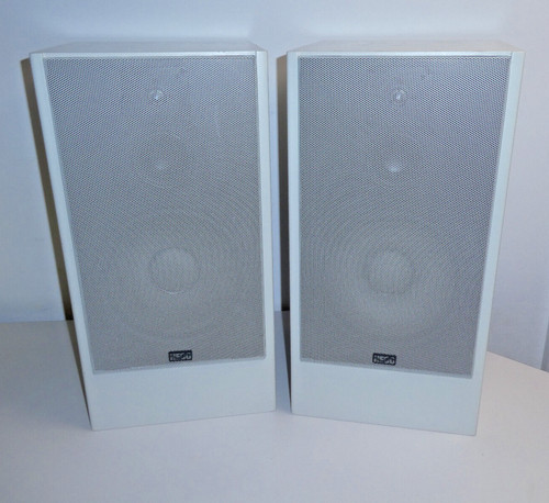 Heco superior 700 - heco,