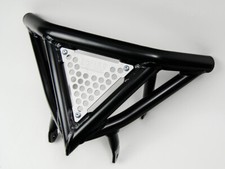 Front Bumper für Polaris