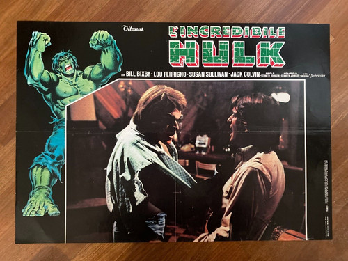 42S,FOTOBUSTA,poster