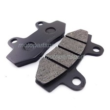 Hyosung United Motors Brake
