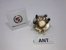 Pinza Freno Ruota Disco Anteriore Piaggio Nrg 50 Power 2010 2015