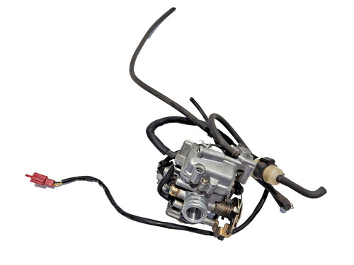 Carburatore carburetor kymco - carburatore,