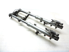 Forcella anteriore completa