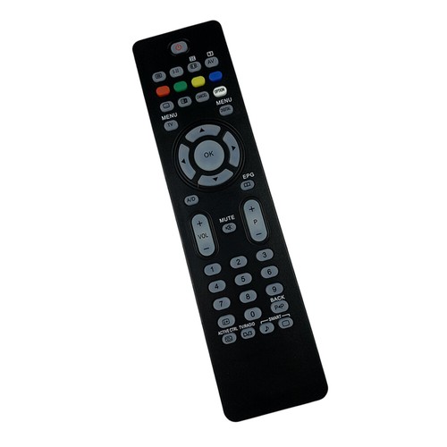 Nuovo telecomando per led - nuovo, tv