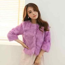 Giacca Donna Cappotto