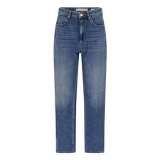 GUESS JEANS PANTALONI 5 TASCHE