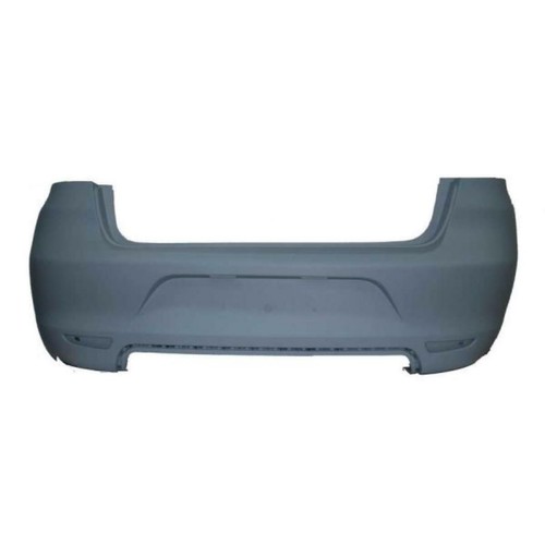 Paraurti posteriore per seat - posteriore,