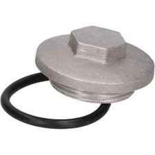 tappo carico scarico olio/punterie nx650 Honda+quad Aeon 200/220/300/350/400