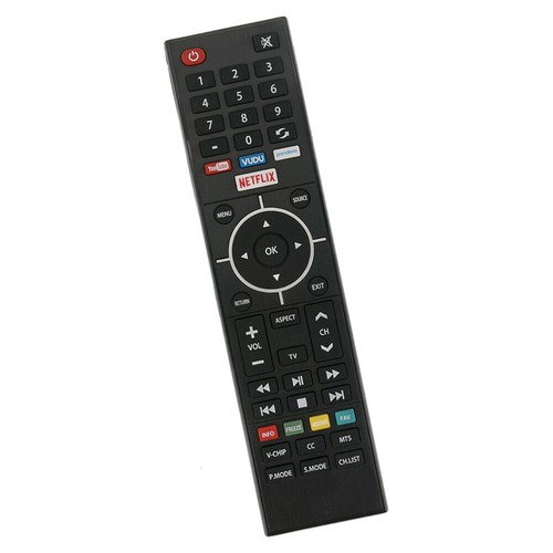 Telecomando adatto per seiki - telecomando,