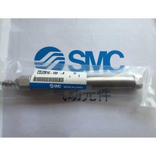 un NUOVO SMC CDJ2B16-100-B