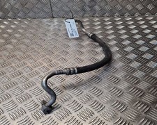 Tubo aria condizionata Peugeot