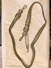 dragona pendagli porta sciabola militare italiano