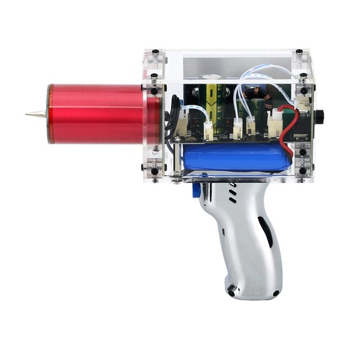 Generatore energia - generatore,