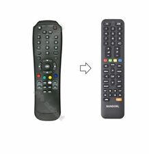 1476 TELECOMANDO COMPATIBILE