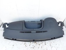 681002557R CRUSCOTTO COMPLETO