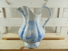 ANTICA CARAFFA BROCCA