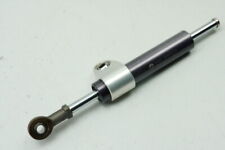 BMW R nine T Urban G/S 0J41 ammortizzatore di sterzo originale (per telaio forcella telaio)