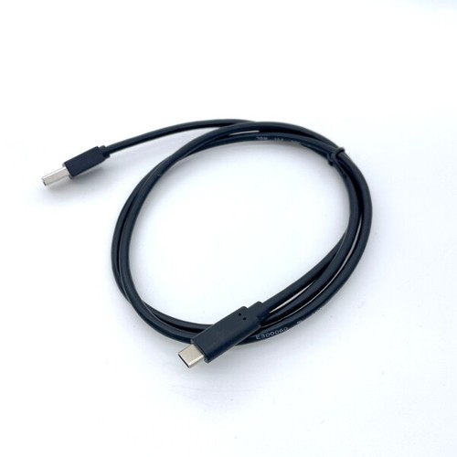 Cavo ricarica usb - cavo,