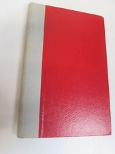 1893 GAMBERINI ORDINI CAVALLERESCHI CAVALIERI ARALDICA SAVOIA CORONA ITALIA SC95