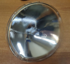 Faretti Par56 230V 300W