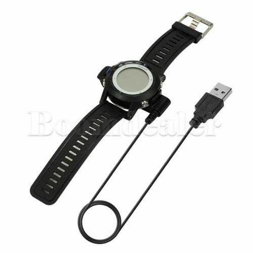 Cavo ricarica usb - di,